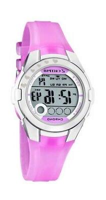 CALYPSO WATCHES WATCHES Mod. K5571/3