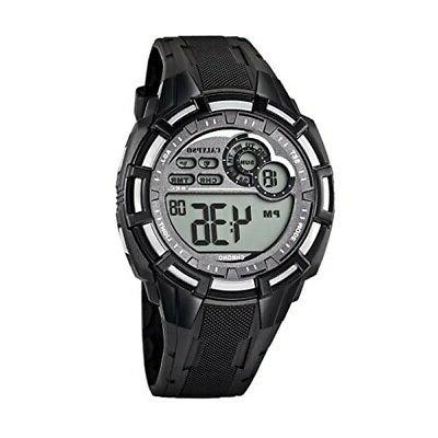 watches mod k5625 1