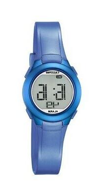 CALYPSO WATCHES WATCHES Mod. K5677/5