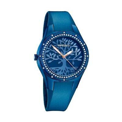 watches mod k5721 f