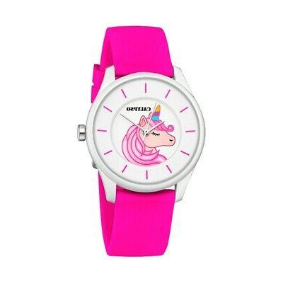 watches mod k5733 d