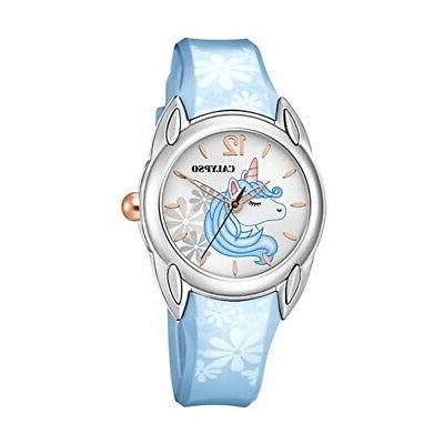 watches mod k5734 b