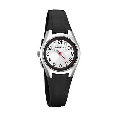 watches mod k5750 6