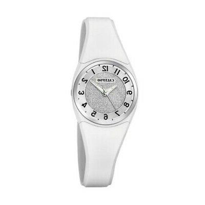 watches mod k5752 1
