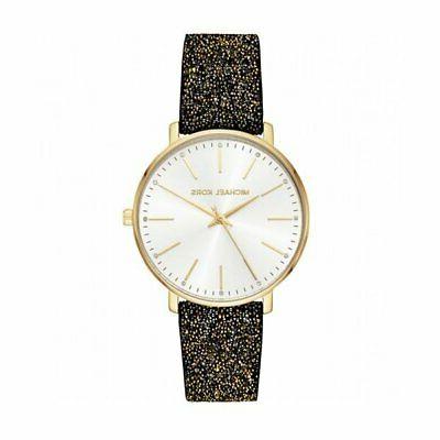 watches mod pyper mk2878