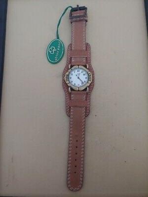 west story vintage watch winchester spare repair