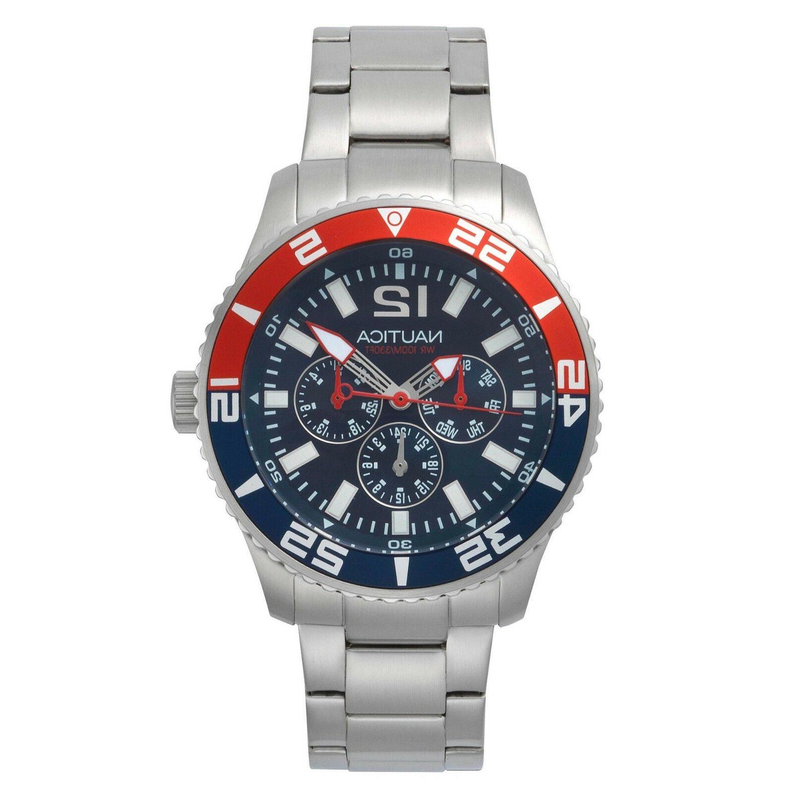 white cap multifunction stainless steel box set