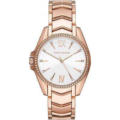 whitney mk6694 orologio donna al quarzo