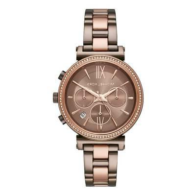 whitney mk6696 orologio donna al quarzo