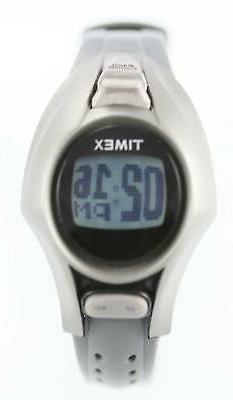 O Bambini Gioco Acqua Resistente Nero Grigio Digitale