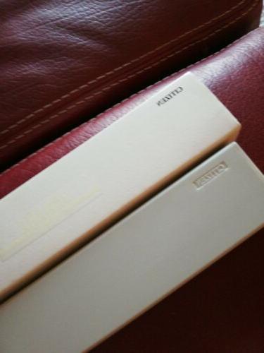 world time cronografo sveglia quarzo crono c080