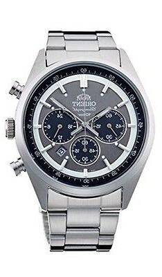 O Fatto In Japan Nuovo / F