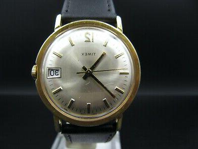 x944 vintage carica manuale orologio da polso