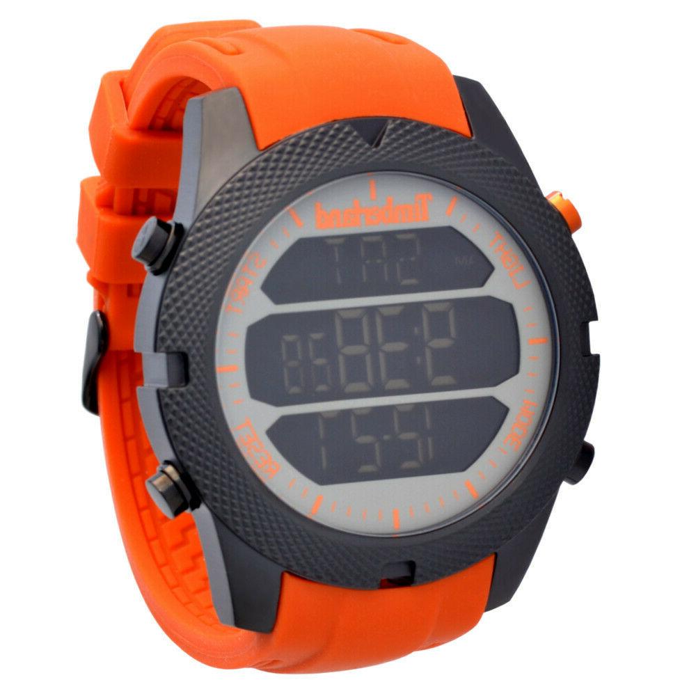 xl uomo quarzo orologio da polso danvers