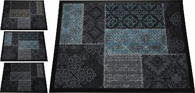 zerbino 60x80 cm 1 pezzo