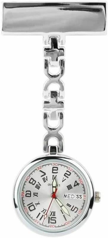 zwini vigilanza dell infermiera clip on hanging