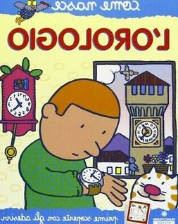 O 9788882905422 Agostino Traini Libro Libri Per Ragazzi