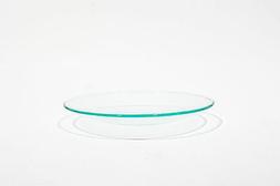 O Vetro Diametro 90mm