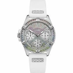 O  Referenza Gw0045l1 Nuovo