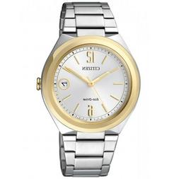 O Solo Tempo Donna Fe6024-55a