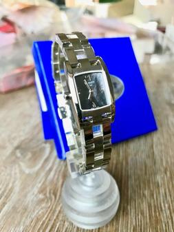 TISSOT LADY T-TREND T042109A - NUOVO