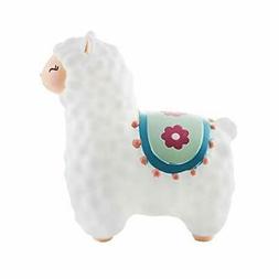 Lampada notturna per bambini piccolo lama L17 x l9 x H16 cm