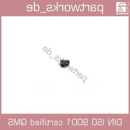 O Digitale Display Temperatura Philips