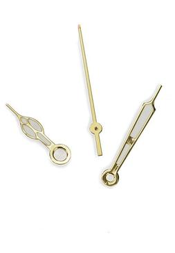 lancette 350 110 100 090 150 160