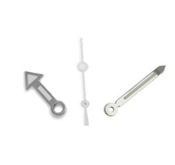 LANCETTE VOSTOK 350 110 100 090 150 160 811 420 AMPHIBIAN AM