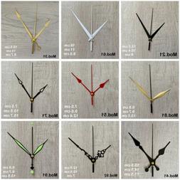 O Da Parete Particolare Movimento Muro