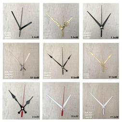 O Da Parete Particolare Movimento Muro