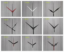 O Da Parete Movimento Silenzioso Hobby Brico Muro