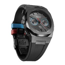 D1 Milano Lancia Delta HF Integrale Limited Edition