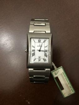 laurens uomo con datario numeri romani