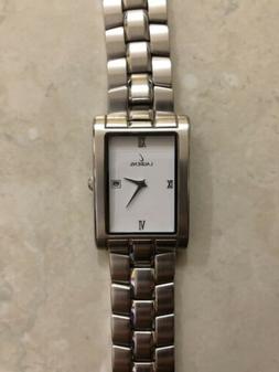 O Laurens Uomo Numeri Romani