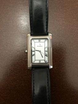 O Laurens Uomo Numeri Romani