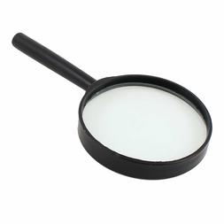 Eye Magnifier Tools Moc