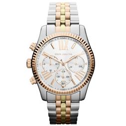 O Donna Al Quarzo Nuovo Originale Garanzia