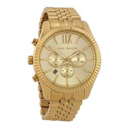 O Unisex - Garanzia Di 2 Anni