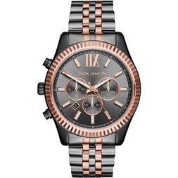 O Da Polso Da Uomo Mk8561 Con Cassa Da 44mm