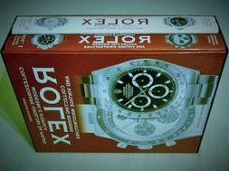 2006 - Collecting Wristwatch Mondani Patrizzi