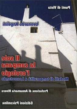 O. Modelli Di Temporalit&Agrave; -leonardo Angelini