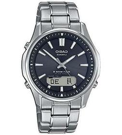CASIO Lignaggio LCW-M100TSE-1AJF Multibanda 6 Solare Radio U