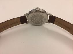 Limited Edition Sturmanskie Gagarin 50th anniversary Cosmona