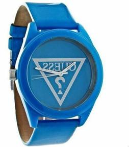 O Donna Policarbonato Turchese