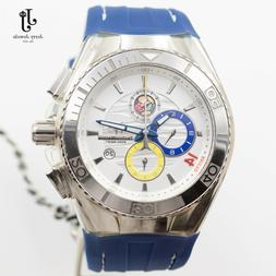 Techno Marine Listino euro 460,00 sconto 50% 230,00