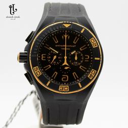 Techno Marine  Listino euro 560,00 sconto 50% 280,00