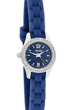 O Donna Collezione Petit Mod. Tlj1300