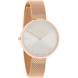 O -glamour Globe - Cod. Tlj1376