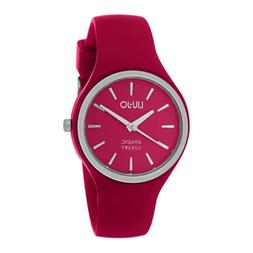 O Solo Tempo Donna Tlj1142